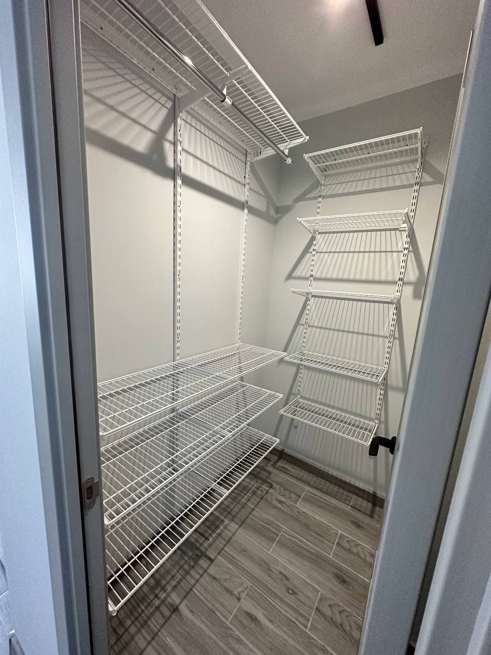 Квартира 46 м²